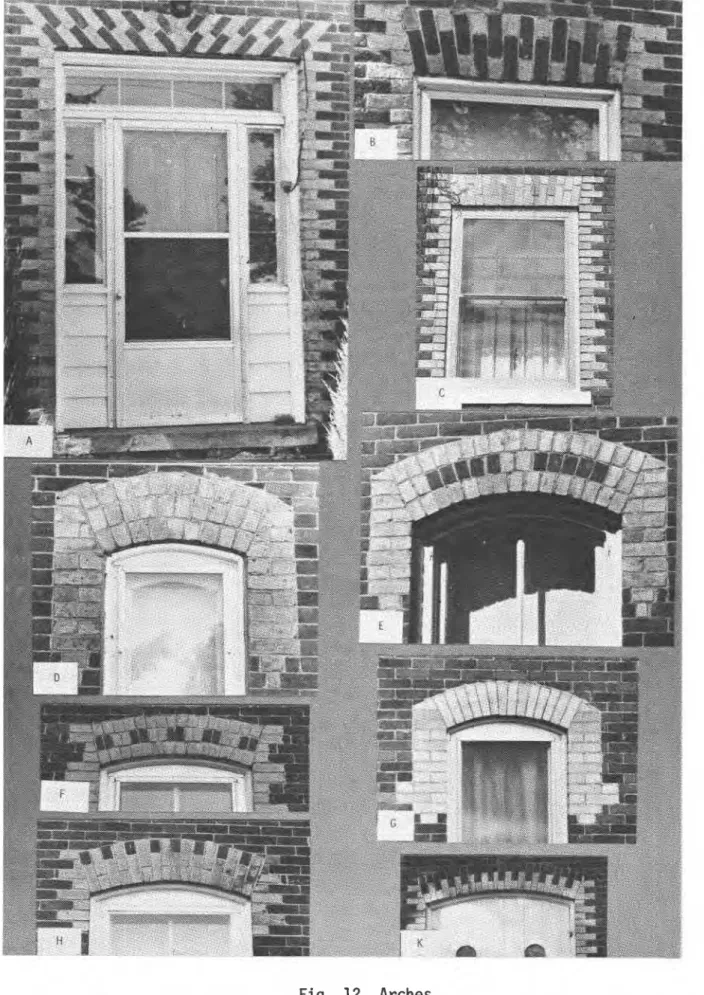Fig.  12  Arches. 