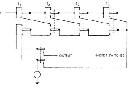 Fig.  XIX-2.  A  complex  combination  lock.