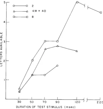 Fig.  XXIV-9.