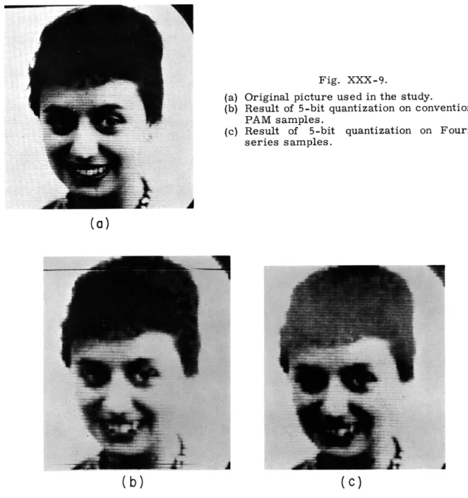 Fig.  XXX-9.