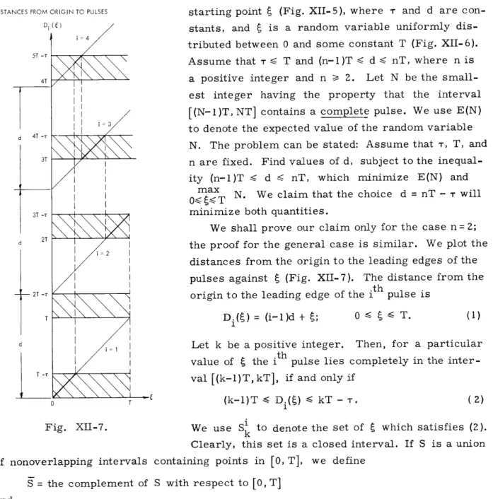 Fig.  XII-7.  We  use  Sk  to  denote  the  set  of  which  satisfies  (2).