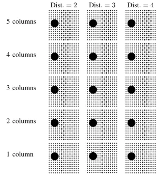 Fig. 3. Complete hardware configuration.