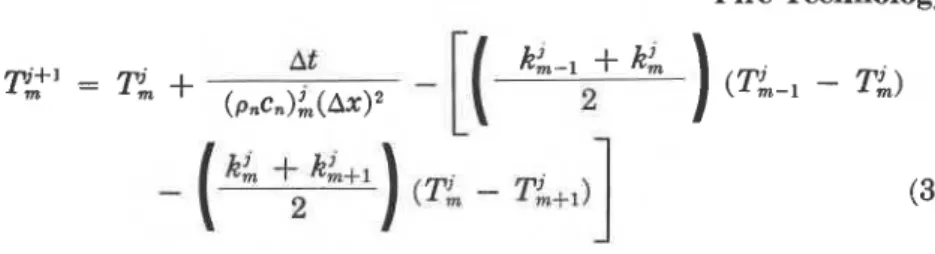 Figure 1 .   Arrangement  of elementary  layers  in composite slab. 