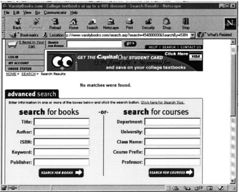 Figure  2-7  GUI  with JavaScript