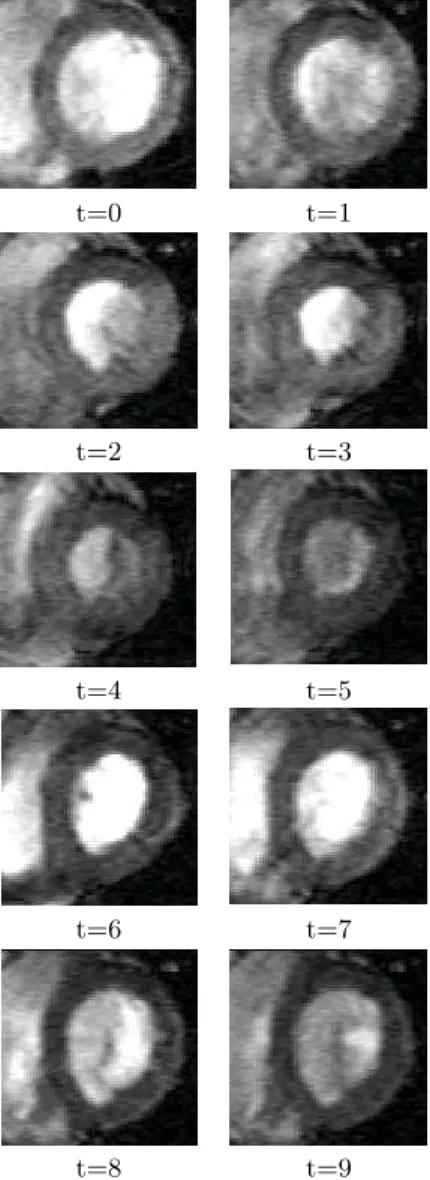 Figure 4 shows the result of a feature-based query performed on the database given a sample image