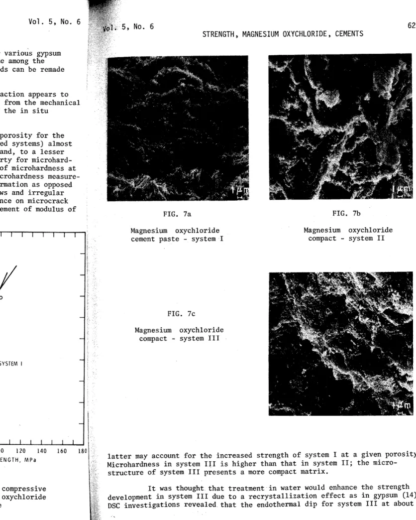 FIG.  7a  FIG.  7b 