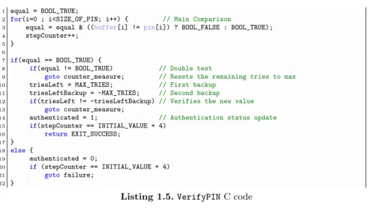 Table 3 summarizes implementation properties.