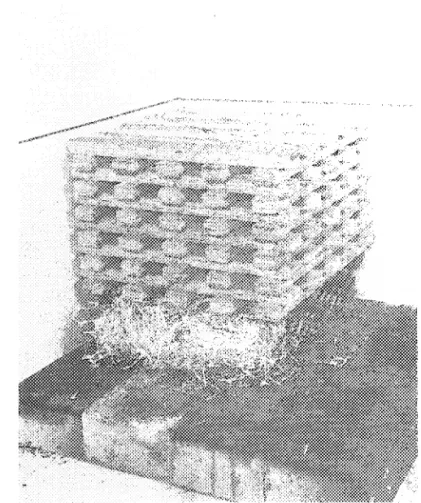 Figure 6 Source 58