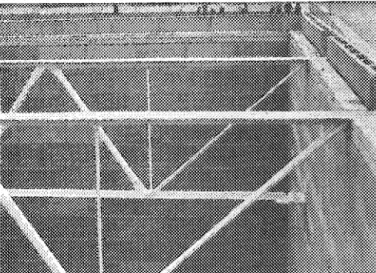 Figure 4. St. Maryi s School