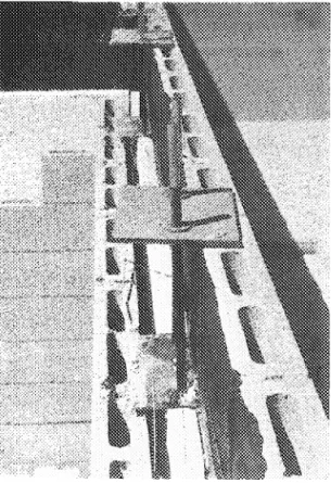 Figure 8. St. Matthewis School