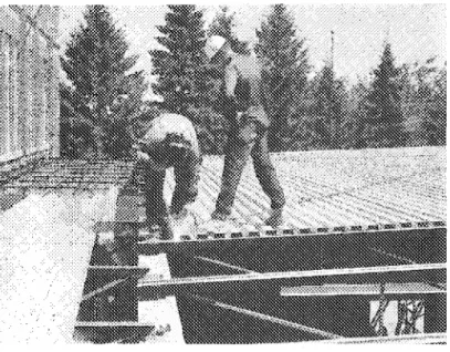 Figure 12. Wilson School