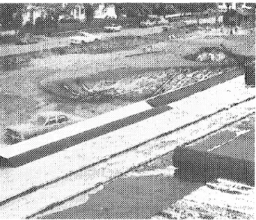 Figure 12. Wilson School (cont'd)