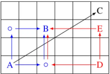 Fig. 2: Illustration of the proof of Lemma 1