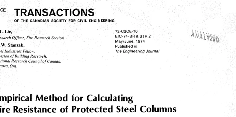 Figure  1.  Light protection. 