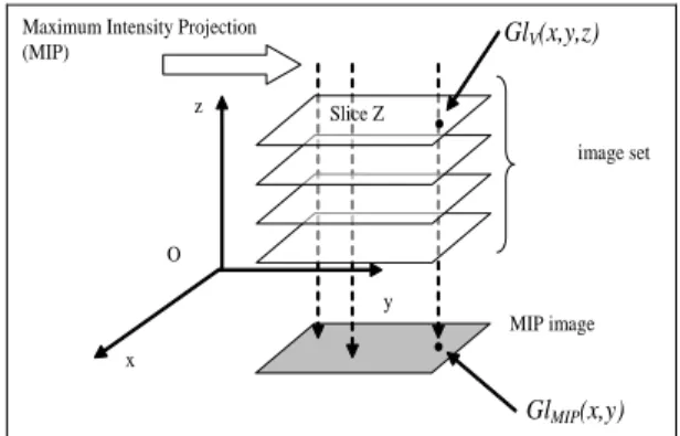 Figure 3 : Dijkstra’s tree construction algorithm where the main steps  are  a)  mark  the  source  point  S  (mark  (s)  =true),  define  it  as  current  node (C=S), put the pathlink at NULL, and the Distance From Source  (DFS)  at  0;  b)  Push  the  Ni