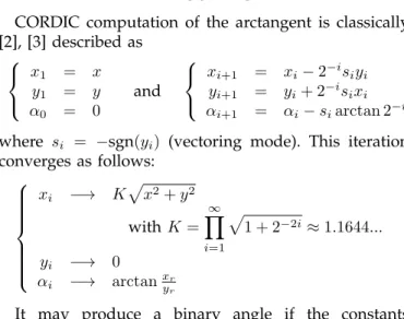 Fig. 2. One case of symmetry-based range reduction. The 7 other cases are similar.  0  0.2  0.4  0.6  0.8  1 0.2 0 0.6 0.4 1 0.8 0.1 0 0.2 0.3 0.4 0.5 0.6 0.7 0.8xy