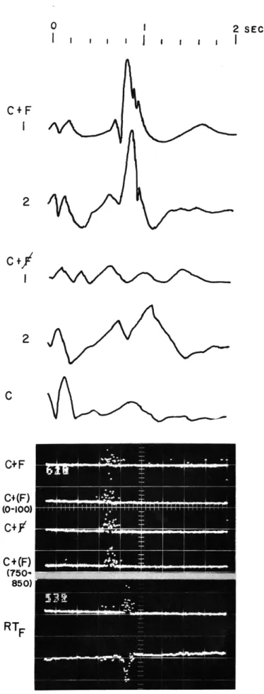 Fig.  XVIII-  6.