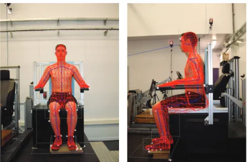Figure  15:  Manikin  superimposition  for  subject  5  of  FAC  experiment  on  RPx
