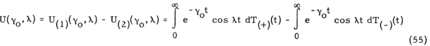 Fig.  IX-24  Fig.  IX-25