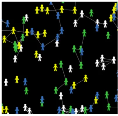 Fig. 2. Typical motion dynamics.