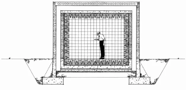 Fig. VIII-9