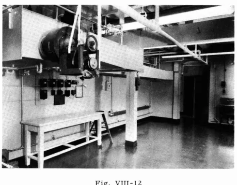 Fig. VIn -12