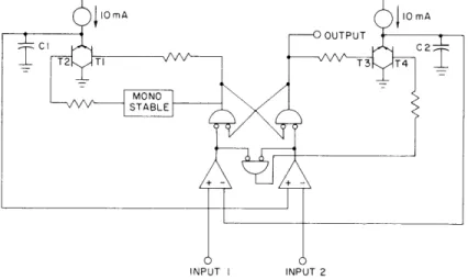 Fig.  XXV-Z.  Illustrating  system  operation.