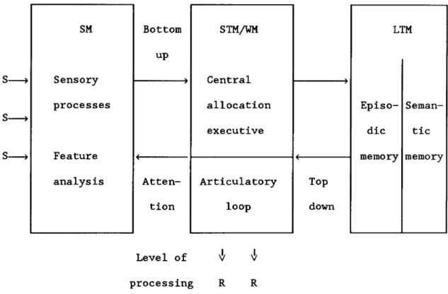 Table 2. Composite Model (from Roth and Frisby [66]).