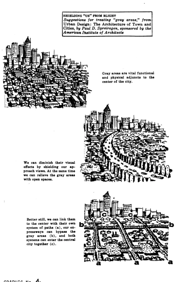 GRAPHIC  No.  4-