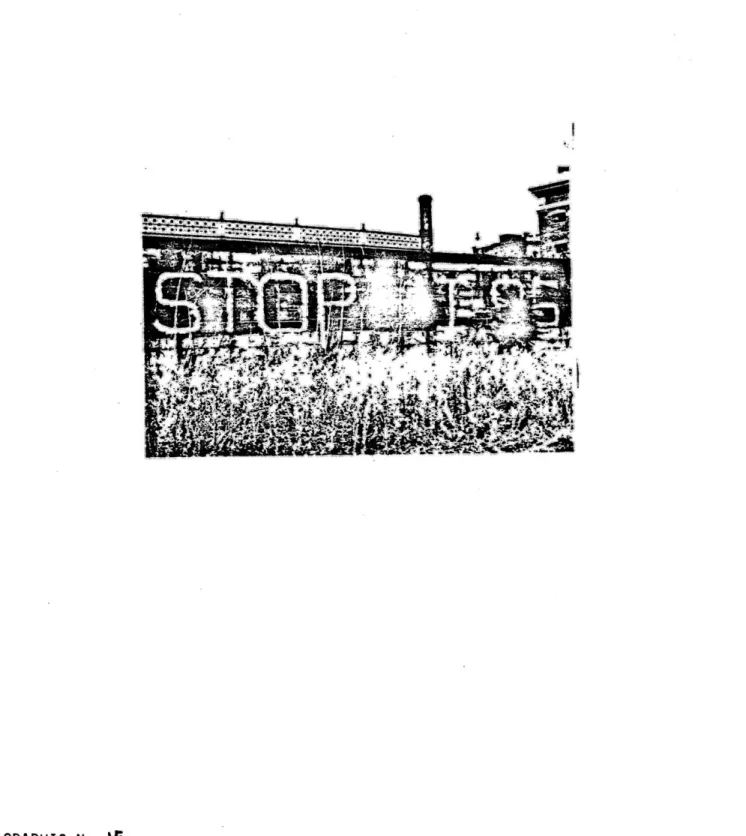 GRAPHIC  No.15