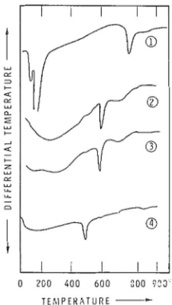 Fig.  2.  -  Estimation  of  chloride  eontent  in  hydrating  C:,S in  5 0/,  CaCl,  solution