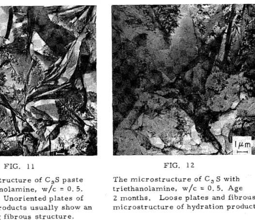 FIG.  11  FIG.  12 