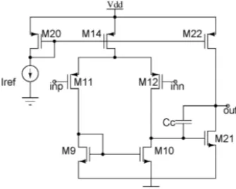 Fig. 3. Output of order 400 original system (solid line) and our order 4 model (stars) tested on a periodic input of amplitude and frequency different from the training inputs.