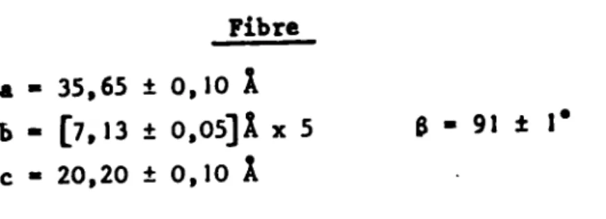 Tableau III.9. 01tdlr.e du 6onc;ücý de BESSEL (n), (n ý ± JO).