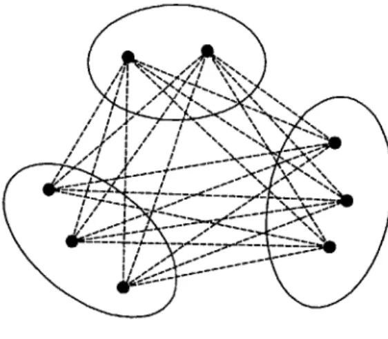 Figure  2-1:  Problem  setting