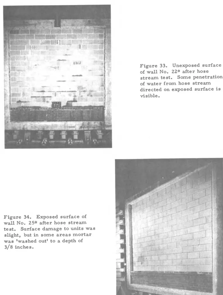 Figure  33.  Unexposed  surface 