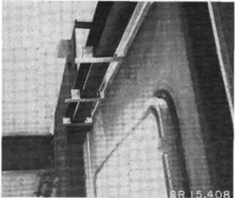 FIGURE  20  Some system  housing,  Helsinki