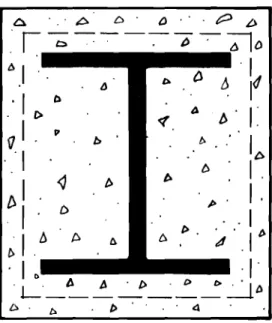 FIGURE 2 MASSIVE PROTECTION