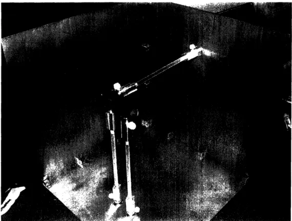 Figure 9. Toolkit prototype.