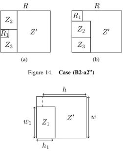 Figure 15. Subproblem studied in Lemma 18.