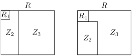 Figure 11. Case (A2)