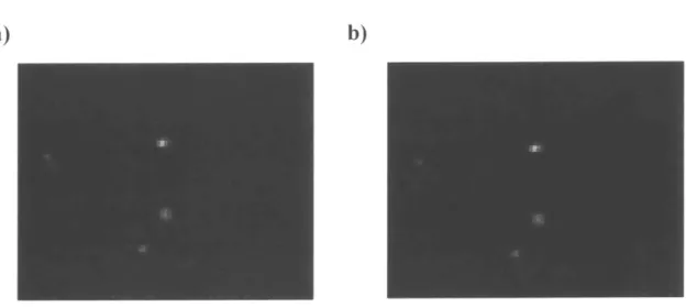 Figure  4  Pre-segmentation  edge  preserving  smoothing  using  a  3D  bilateral  filter