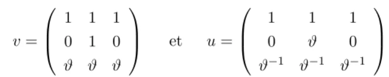 figure 3.15a). Nous prenons le cas le plus classique, à savoir que ϑ correspond à l’axe des gris.