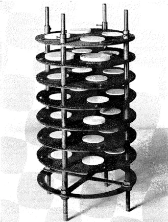 Fig.  3-Measurement  o f   expansion. 