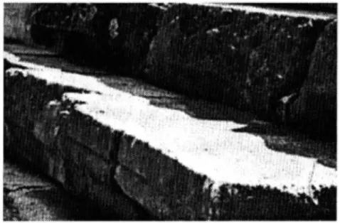 fig  10  reproduced  from  Izenour,  G. Theater Design