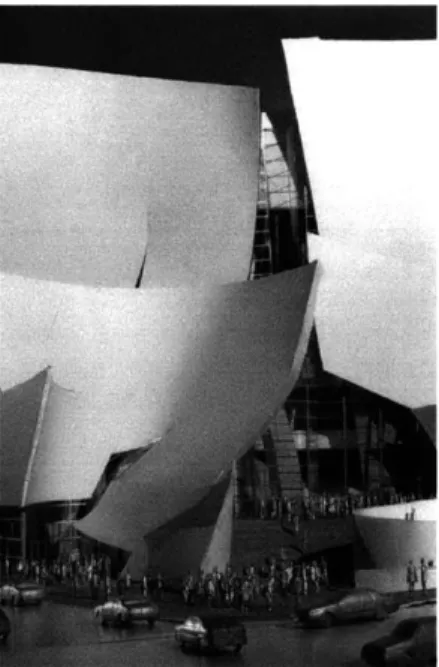 fig  15  reproduced from Steele,  J. Theate Builders