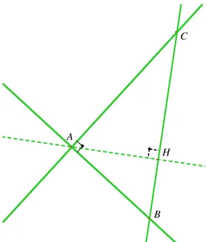 Figure 1  Figure 2 