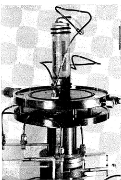 FIG.  2-Pore  Pressure Null Indicator. 