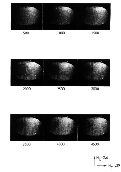 Fig.  XVII-4.  Switching  sequence.  (Time  intervals  are  indicated  in  nanoseconds.)