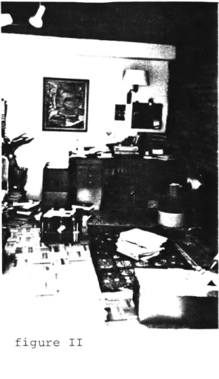 figure  II